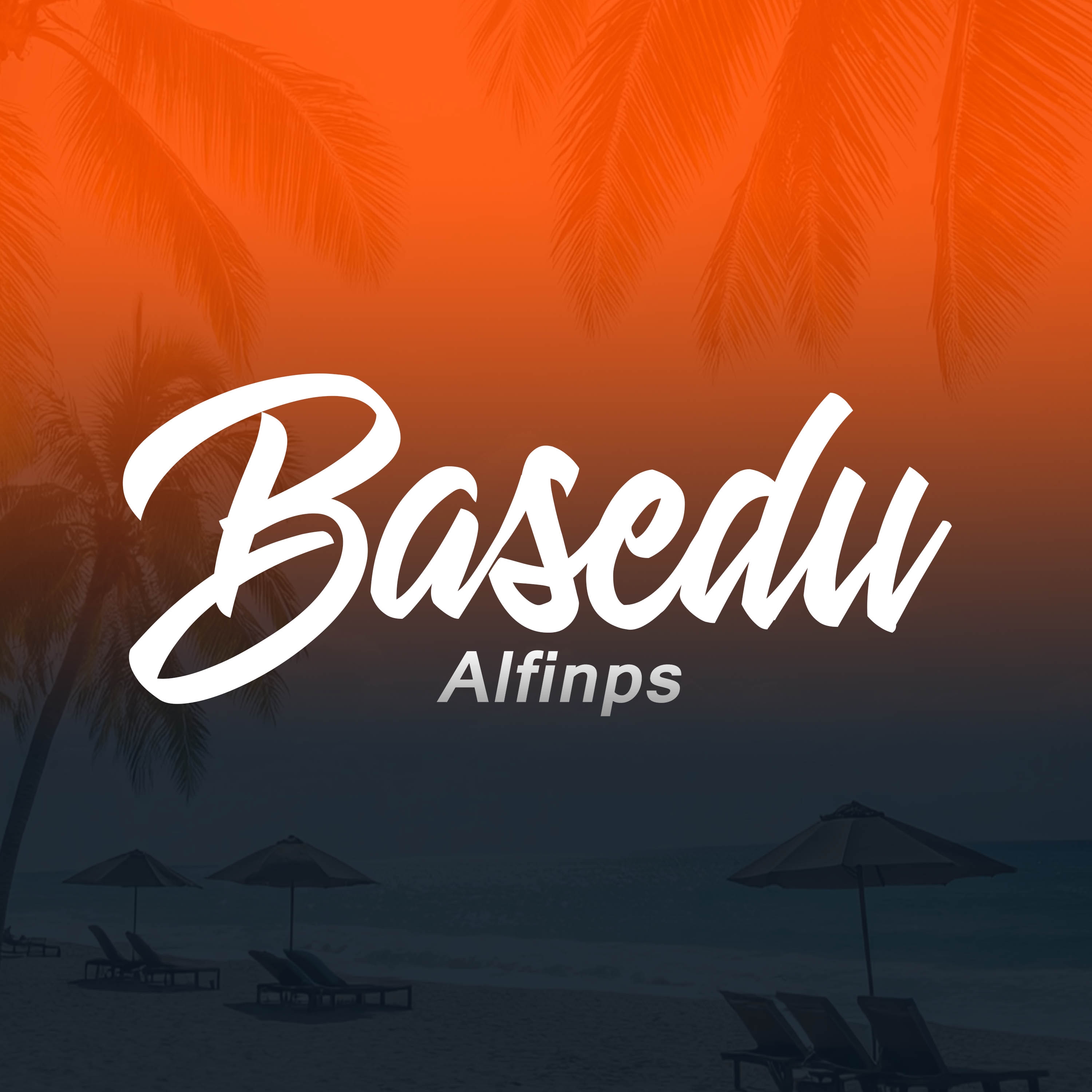 Basedu