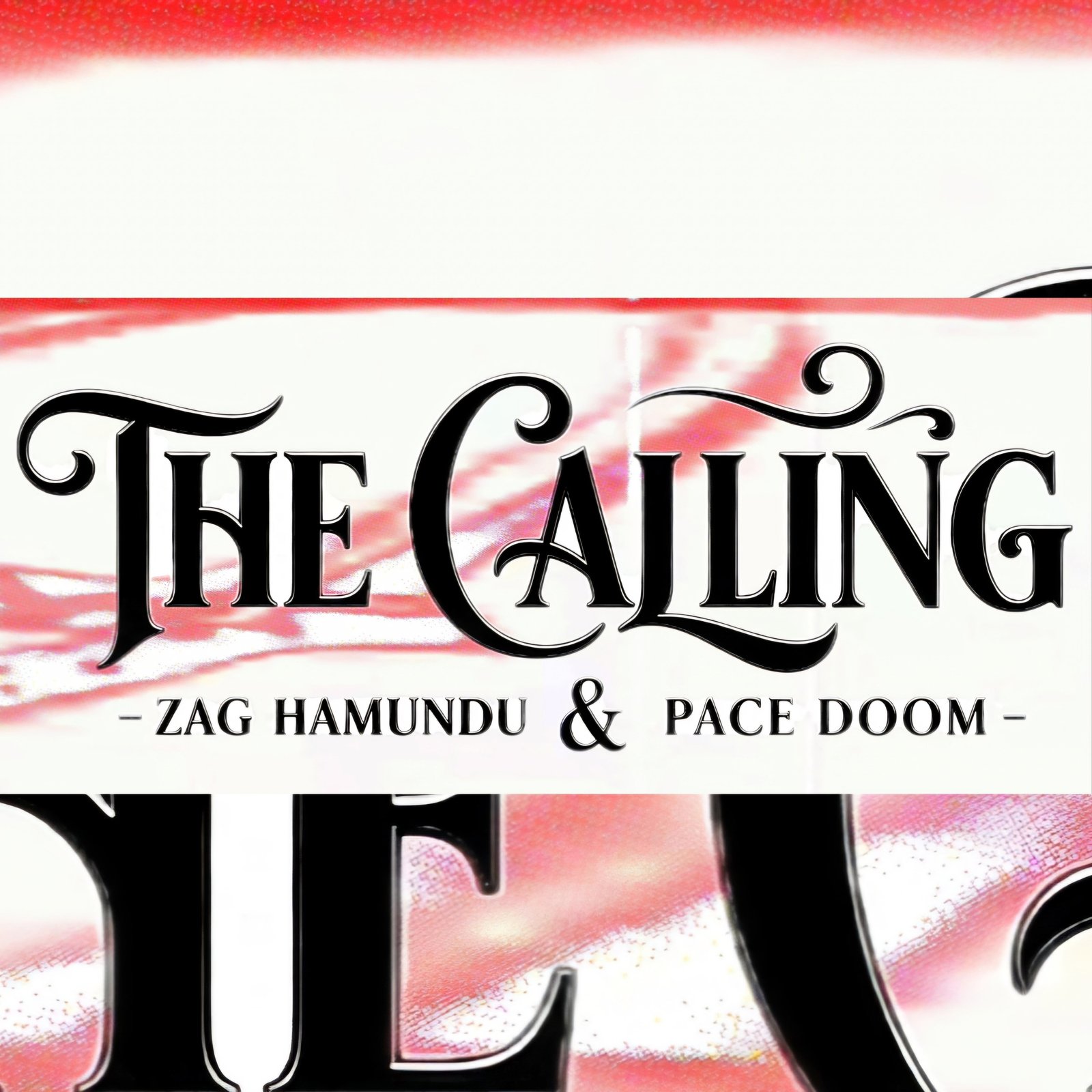 The Calling