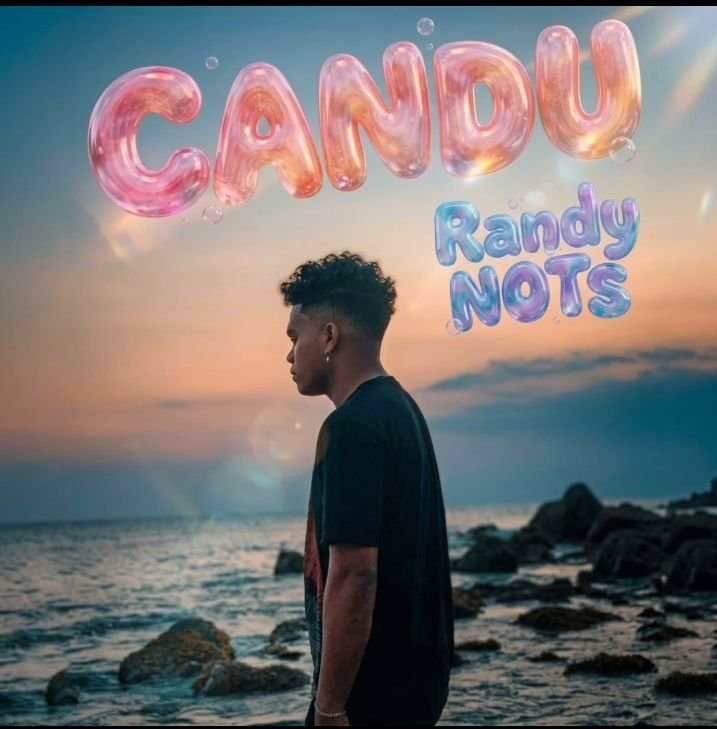 CANDU